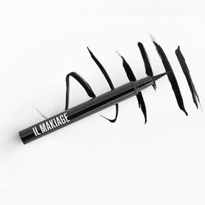 IL MAKIAGE Liquid Matte Inkliner